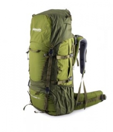 Pinguin batoh Explorer 60 nový